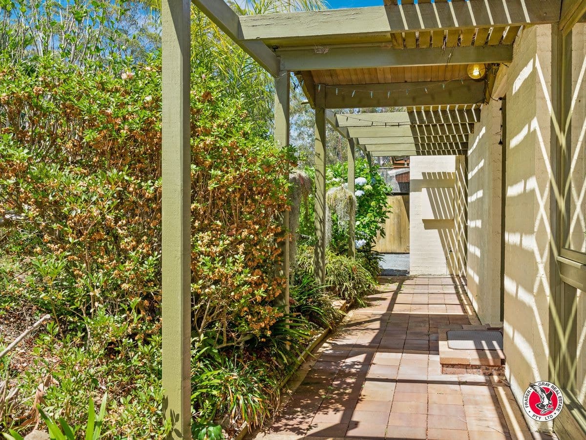 58 Kyla Park Close, Tuross Head, Tuross Head - Thumbnail 6