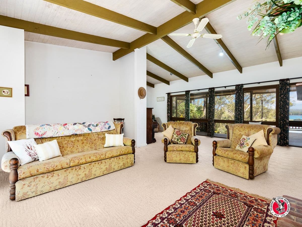 58 Kyla Park Close, Tuross Head, Tuross Head - Thumbnail 7