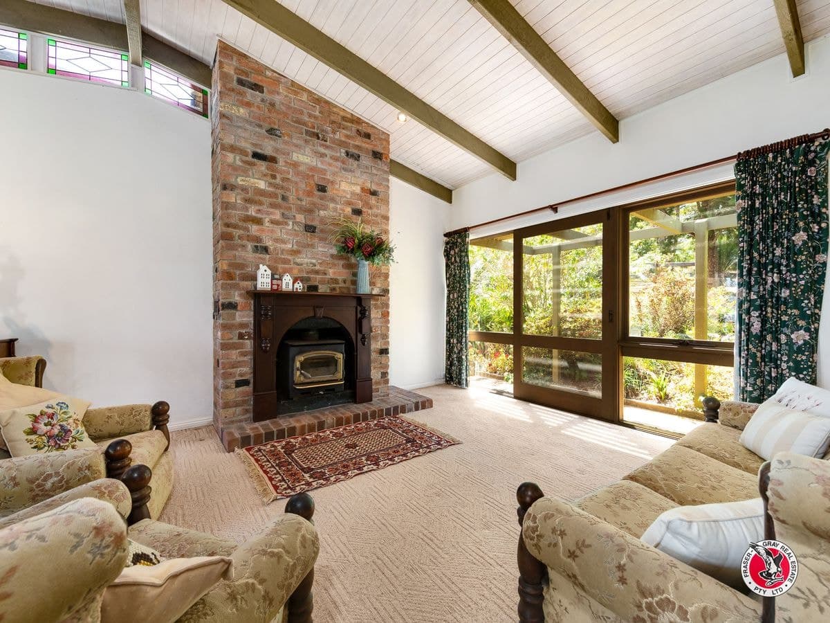 58 Kyla Park Close, Tuross Head, Tuross Head - Thumbnail 8