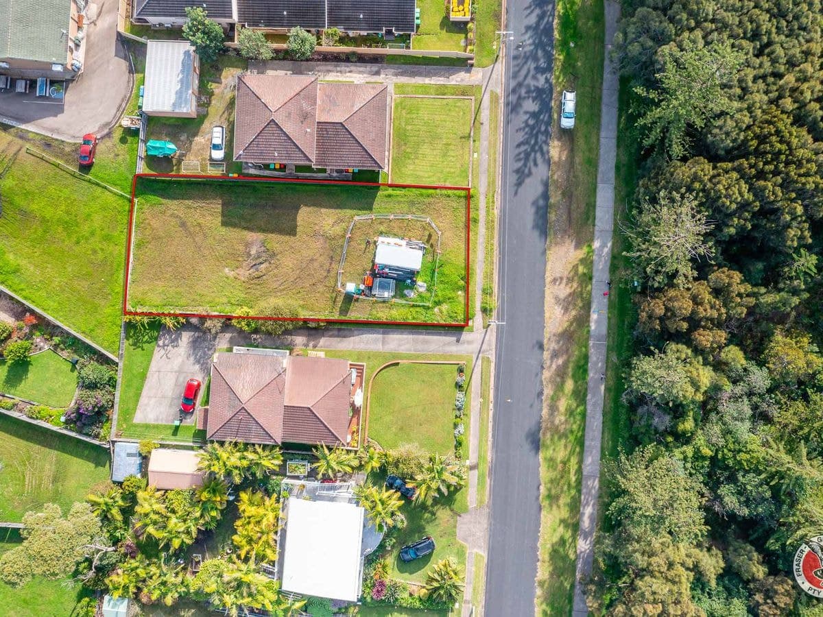 117 Tuross Boulevard, Tuross Head, Tuross Head - Image 1