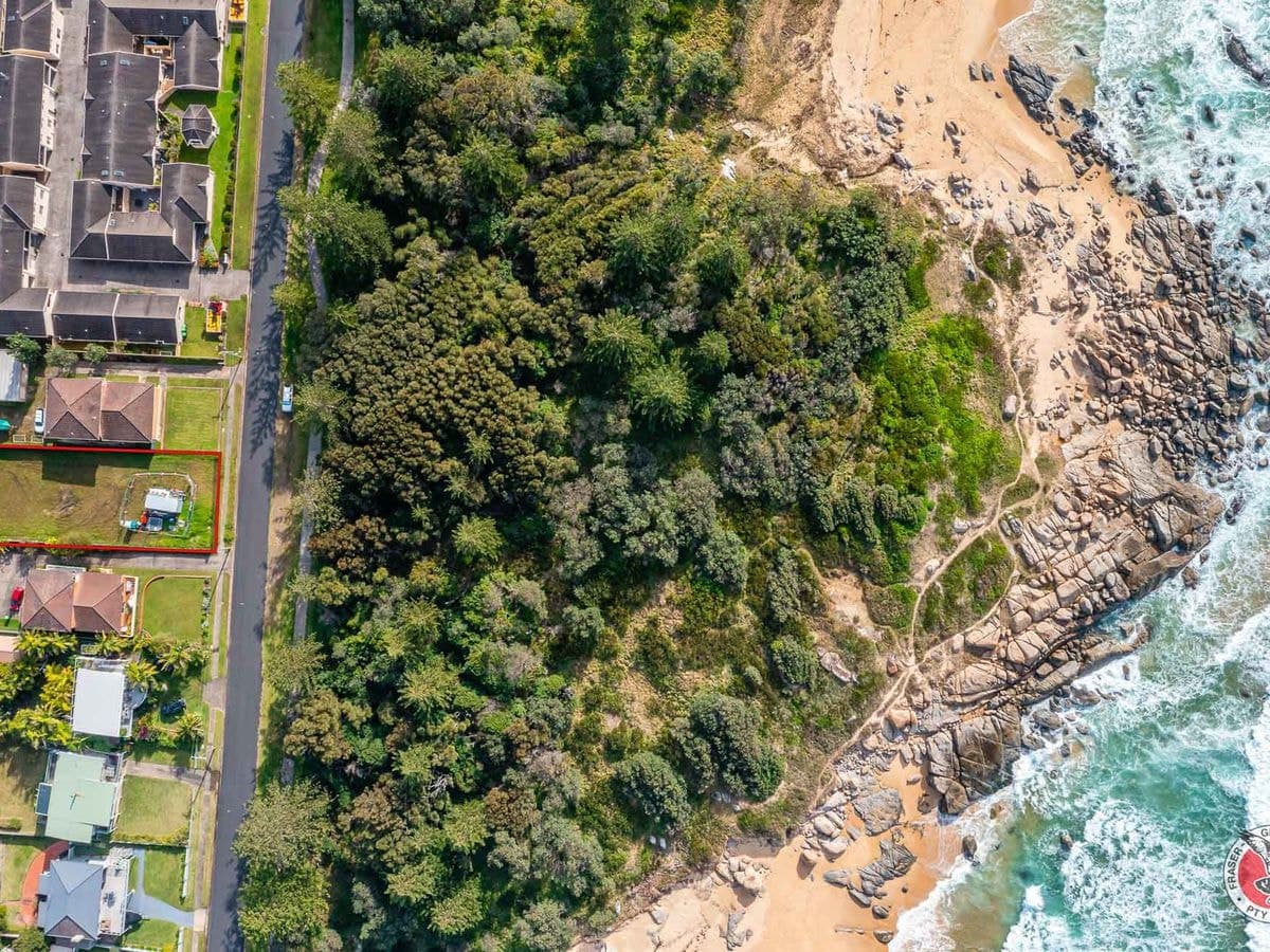 117 Tuross Boulevard, Tuross Head, Tuross Head - Thumbnail 2