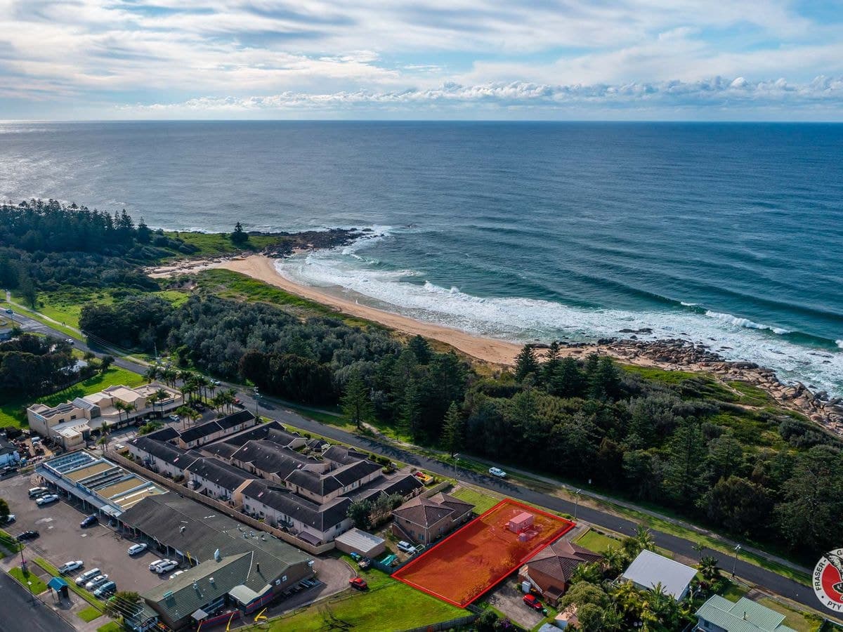 117 Tuross Boulevard, Tuross Head, Tuross Head - Thumbnail 3