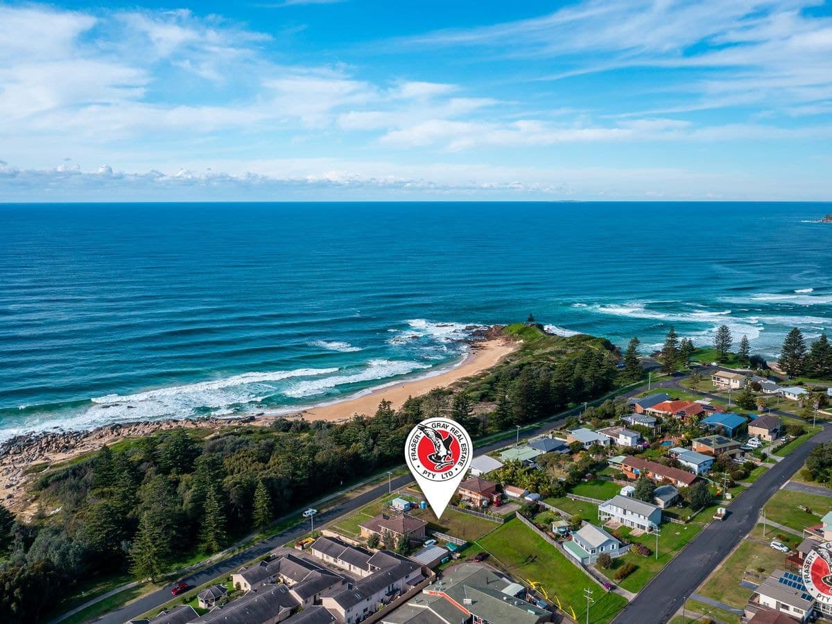 117 Tuross Boulevard, Tuross Head, Tuross Head - Thumbnail 5