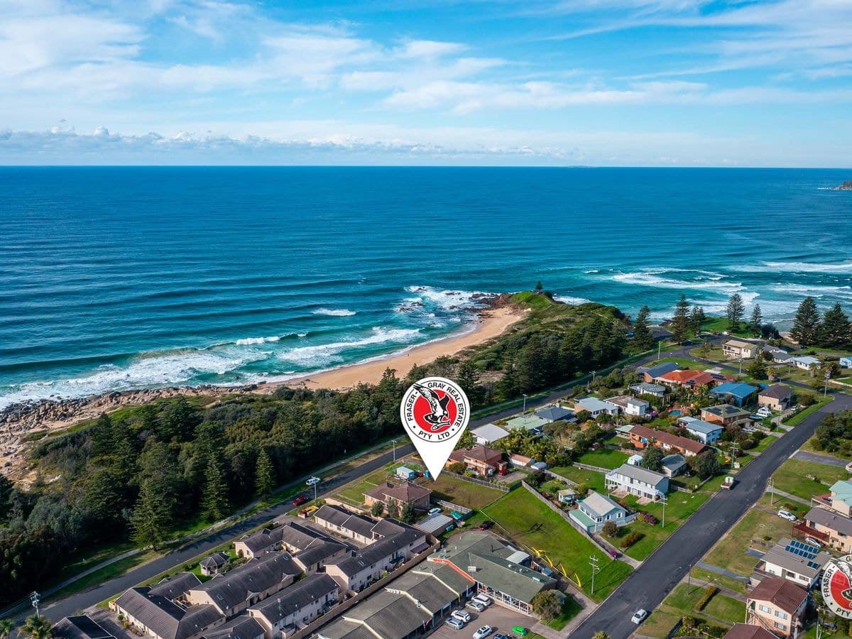 117 Tuross Boulevard, Tuross Head, Tuross Head - Thumbnail 6