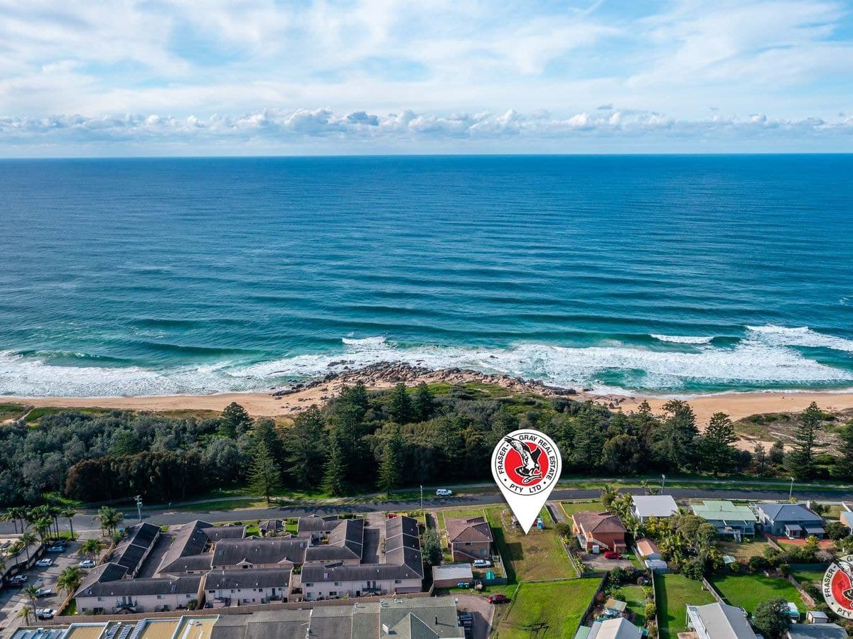 117 Tuross Boulevard, Tuross Head, Tuross Head - Thumbnail 7