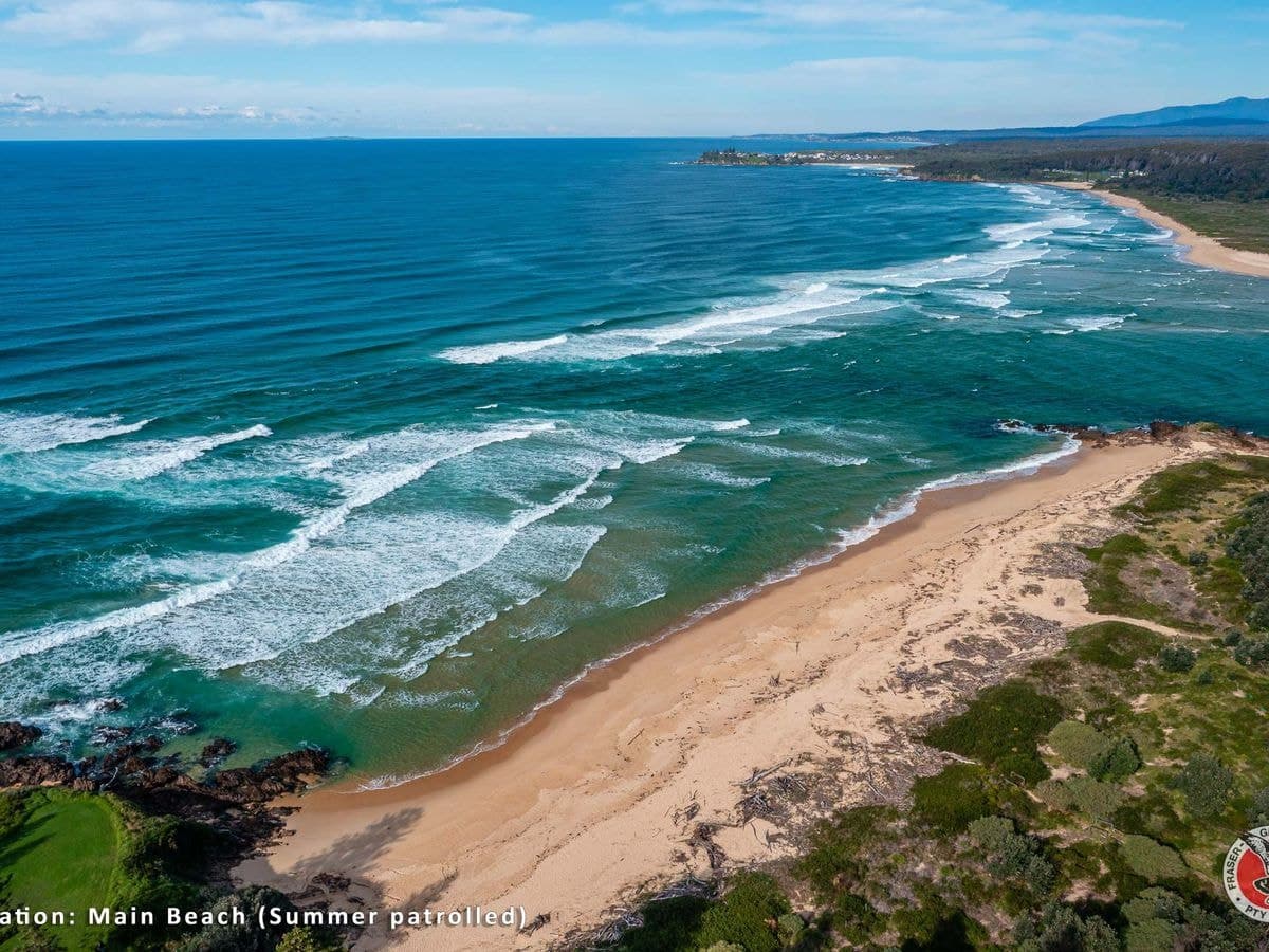 117 Tuross Boulevard, Tuross Head, Tuross Head - Thumbnail 8