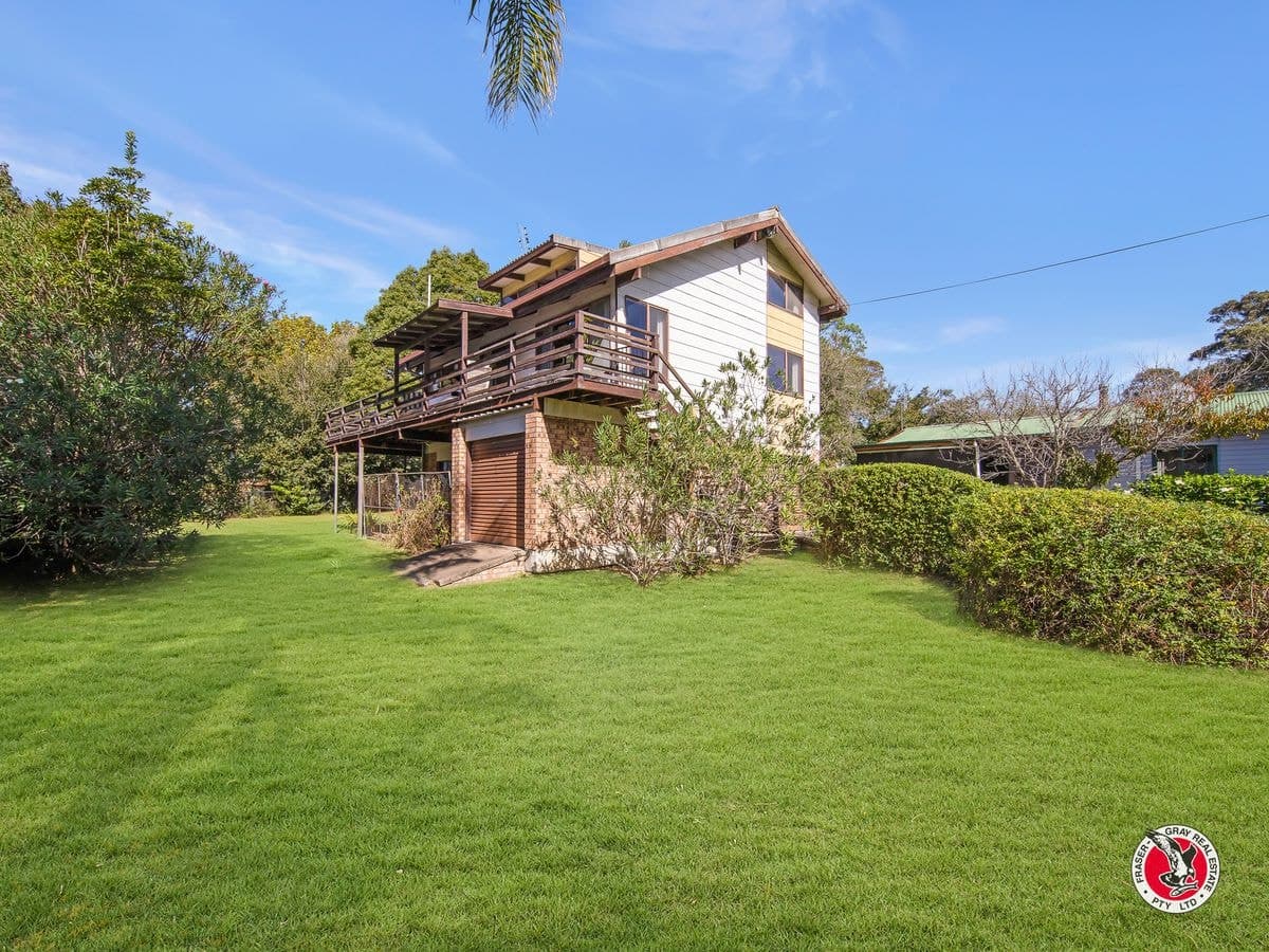 8 Surfside Avenue, Mossy Point, Mossy Point - Thumbnail 2