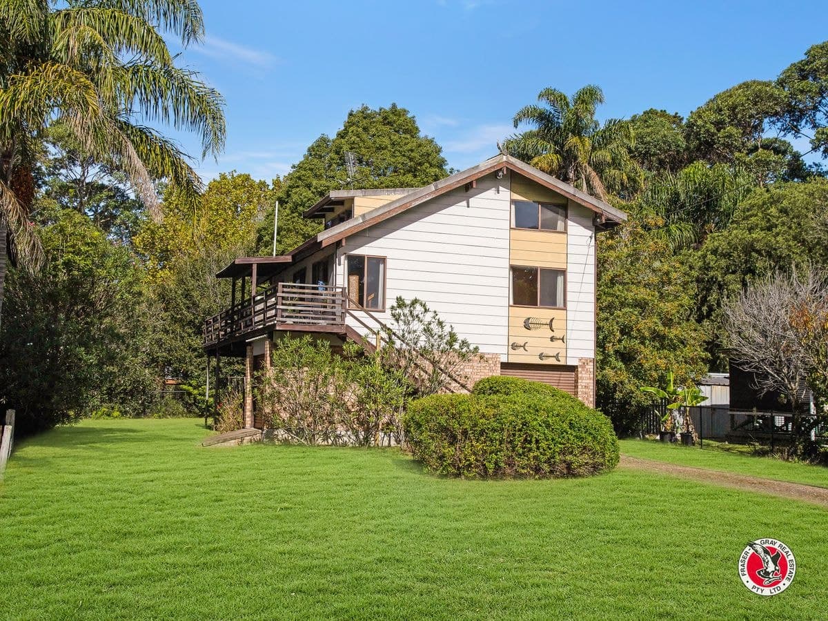 8 Surfside Avenue, Mossy Point, Mossy Point - Thumbnail 3