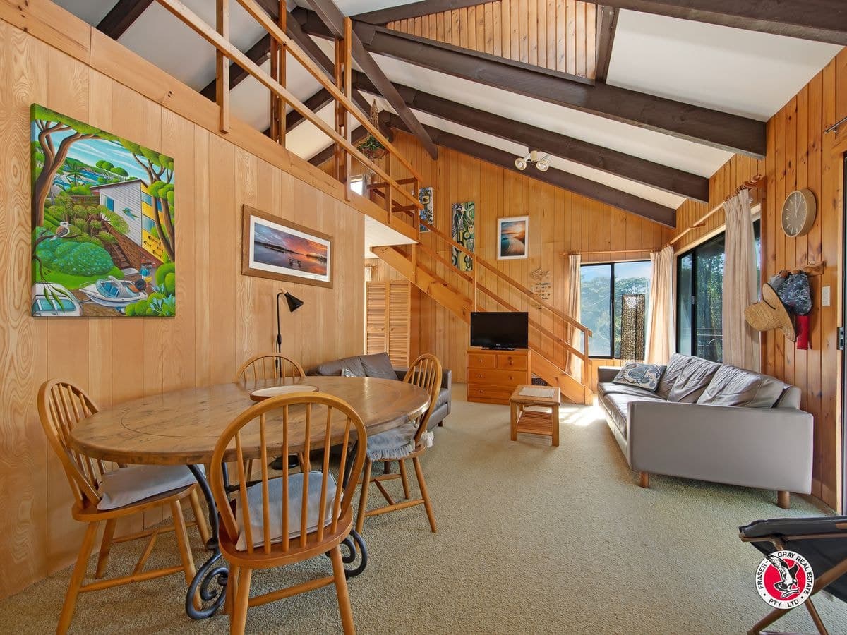 8 Surfside Avenue, Mossy Point, Mossy Point - Thumbnail 4