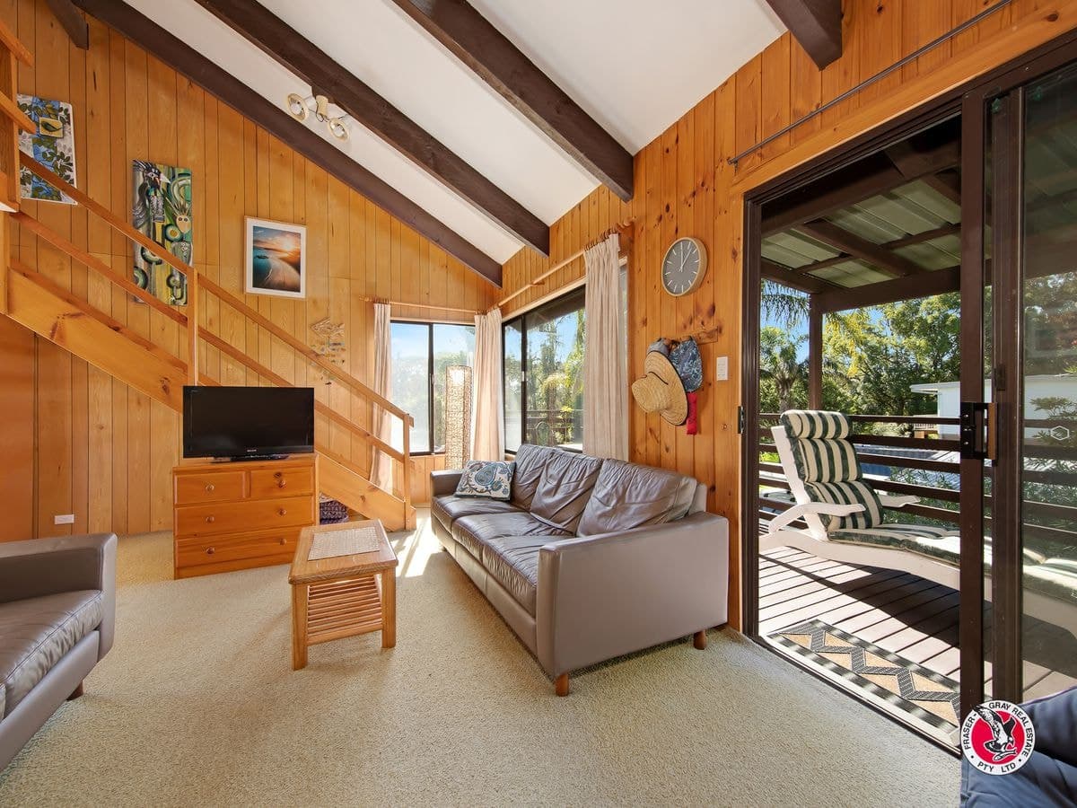 8 Surfside Avenue, Mossy Point, Mossy Point - Thumbnail 5