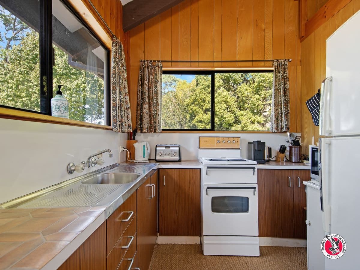 8 Surfside Avenue, Mossy Point, Mossy Point - Thumbnail 7