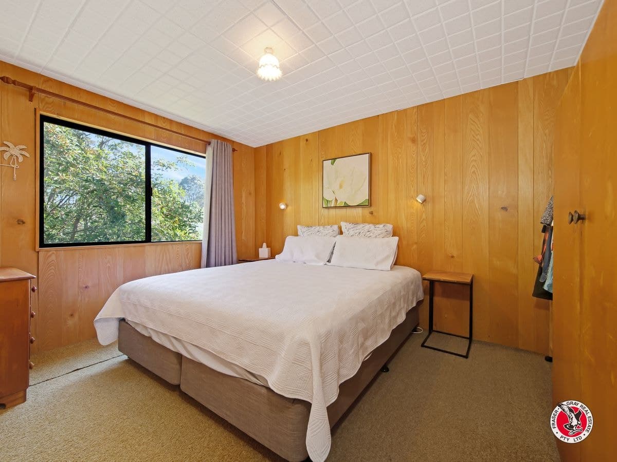 8 Surfside Avenue, Mossy Point, Mossy Point - Thumbnail 8