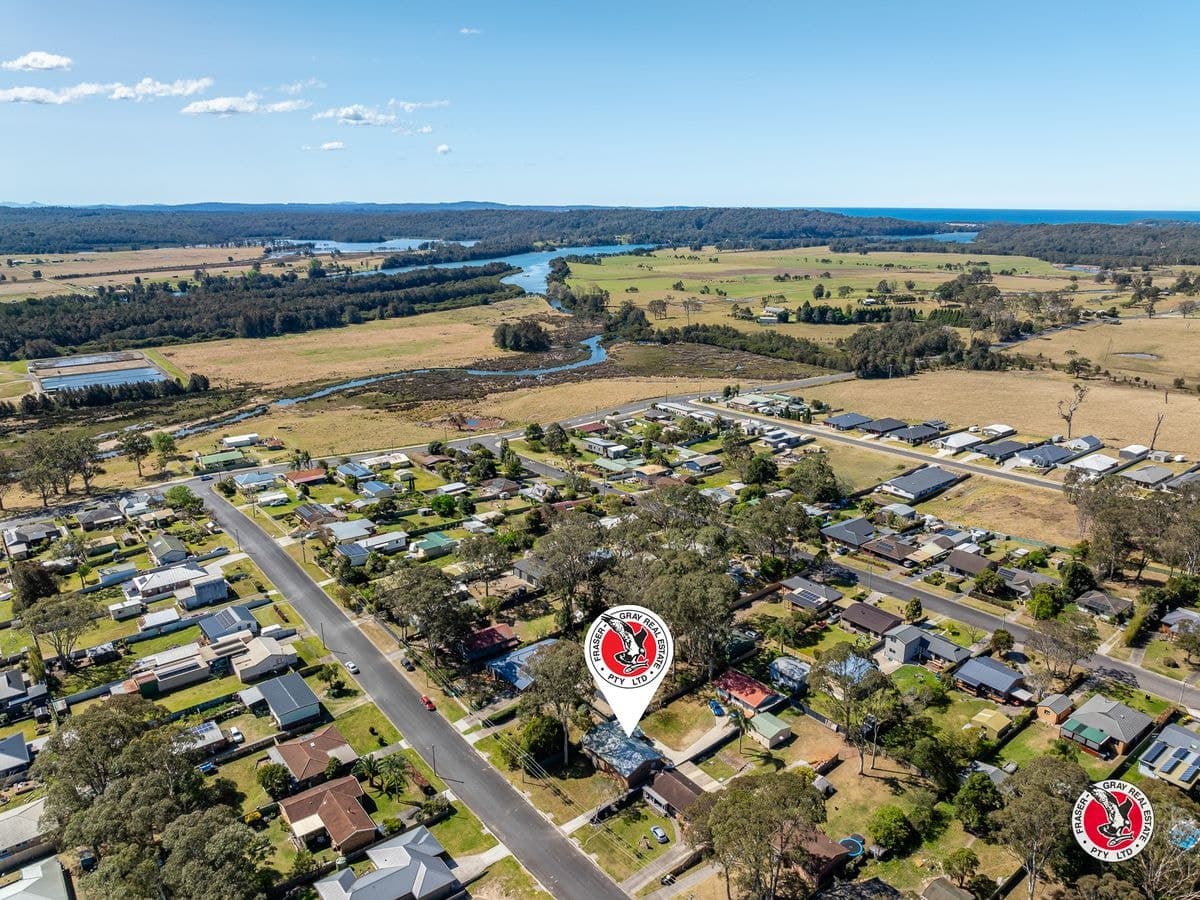 18 Maunsell Street, Moruya, Moruya - Thumbnail 8
