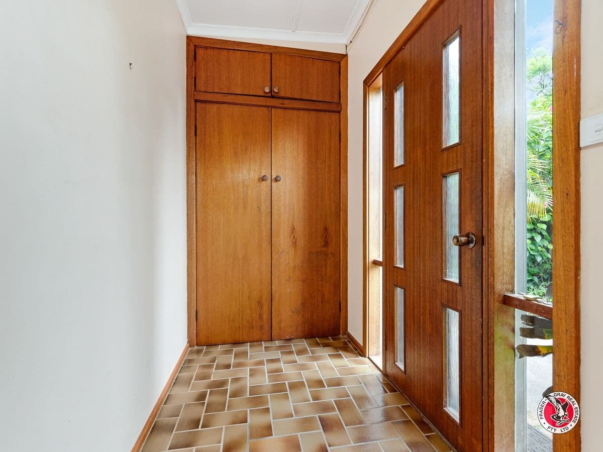 54 Forest Parade, Tomakin, Tomakin - Thumbnail 5