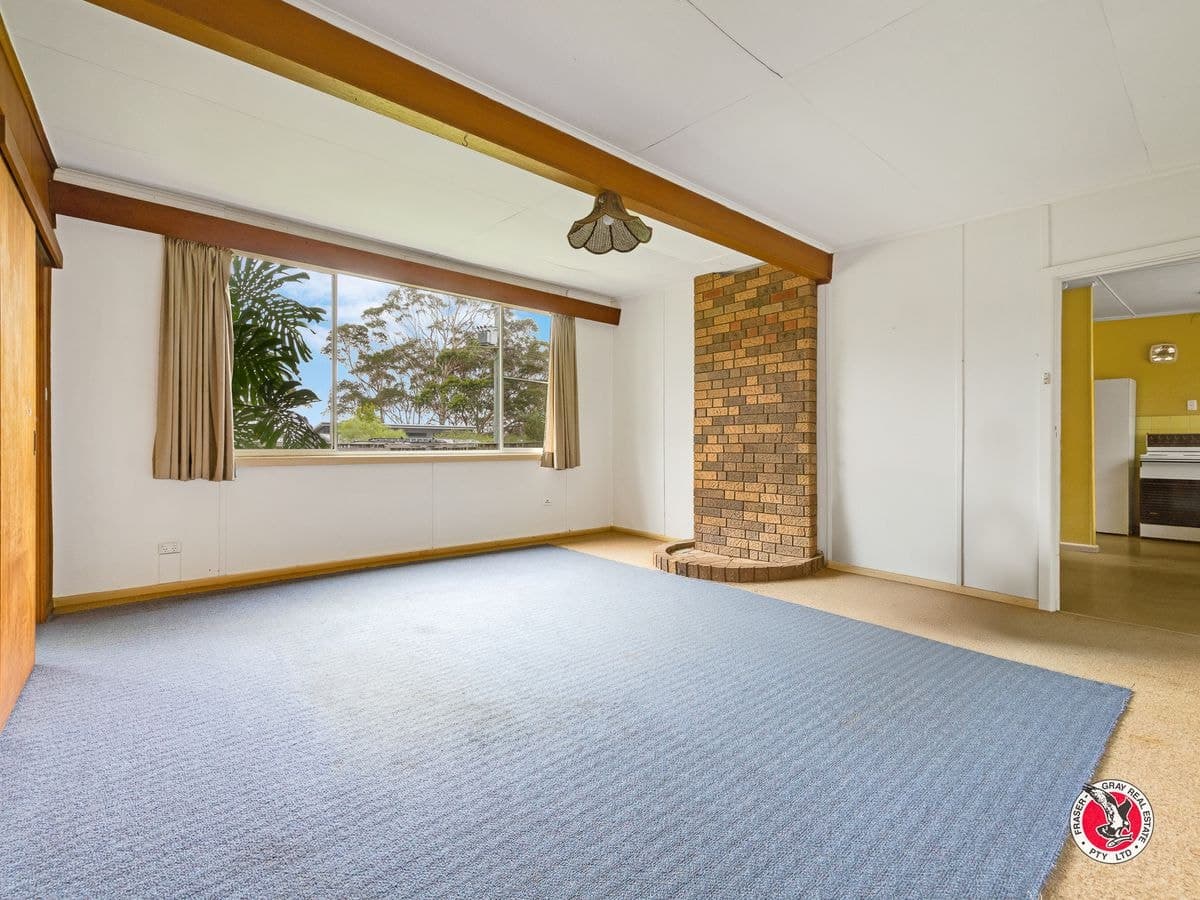 54 Forest Parade, Tomakin, Tomakin - Thumbnail 6