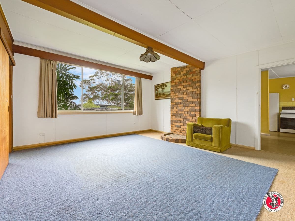 54 Forest Parade, Tomakin, Tomakin - Thumbnail 7
