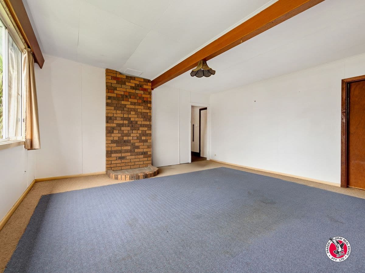 54 Forest Parade, Tomakin, Tomakin - Thumbnail 8