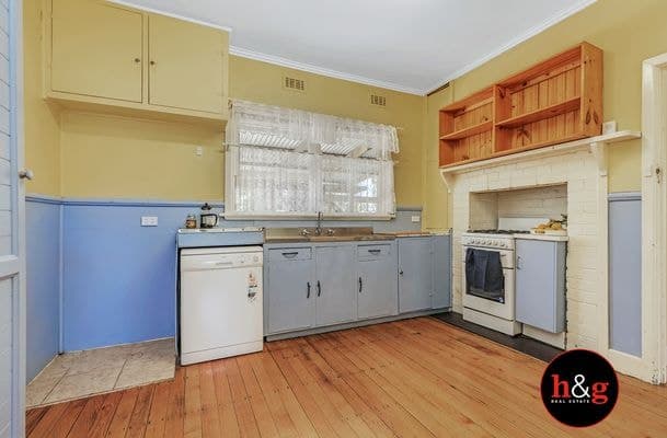 8 McGowan Street, Tongala, Tongala - Thumbnail 2