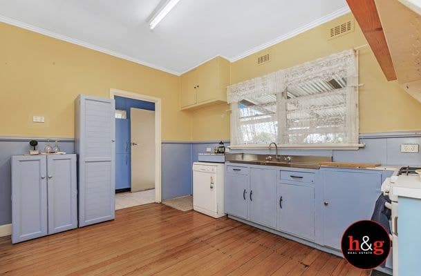 8 McGowan Street, Tongala, Tongala - Thumbnail 3