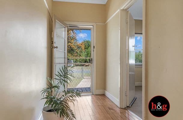 8 McGowan Street, Tongala, Tongala - Thumbnail 4