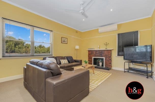 8 McGowan Street, Tongala, Tongala - Thumbnail 5