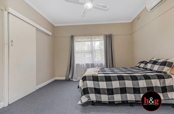 8 McGowan Street, Tongala, Tongala - Thumbnail 6
