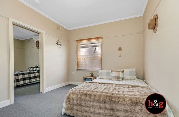 8 McGowan Street, Tongala, Tongala - Thumbnail 7