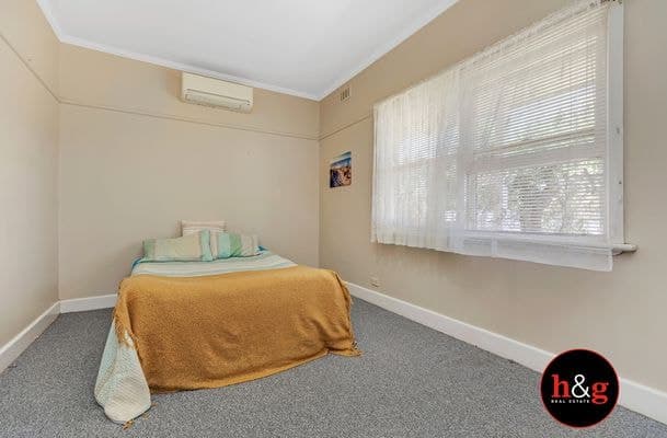 8 McGowan Street, Tongala, Tongala - Thumbnail 8