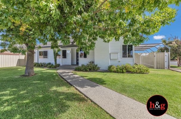 37 Allan Street, Kyabram, Kyabram - Thumbnail 2