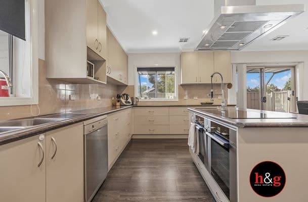 37 Allan Street, Kyabram, Kyabram - Thumbnail 3
