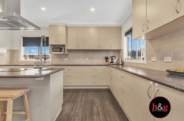 37 Allan Street, Kyabram, Kyabram - Thumbnail 4