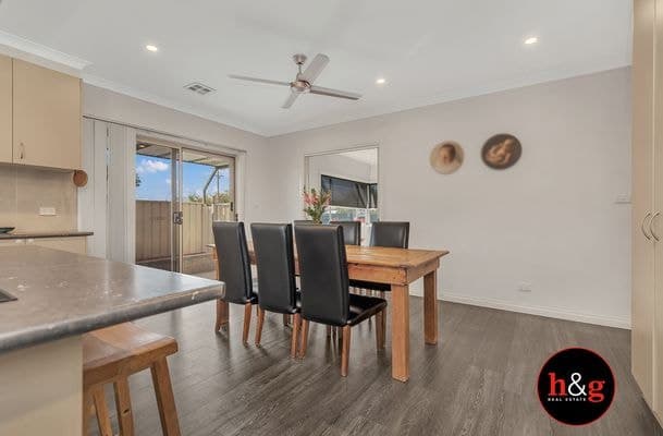 37 Allan Street, Kyabram, Kyabram - Thumbnail 6