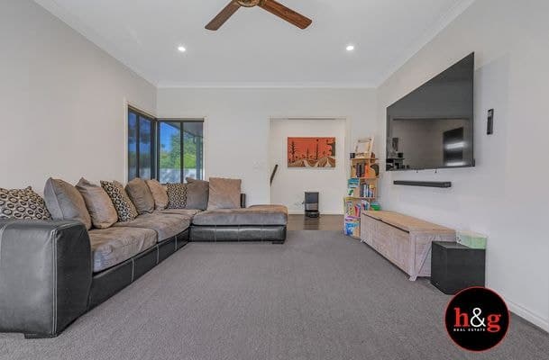 37 Allan Street, Kyabram, Kyabram - Thumbnail 7