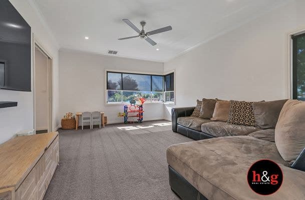 37 Allan Street, Kyabram, Kyabram - Thumbnail 8