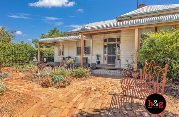 41 Miller Street, Tongala, Tongala - Thumbnail 2