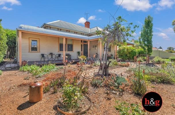 41 Miller Street, Tongala, Tongala - Thumbnail 3