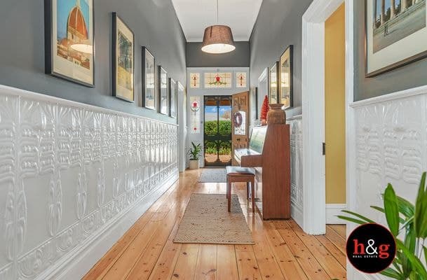 41 Miller Street, Tongala, Tongala - Thumbnail 5