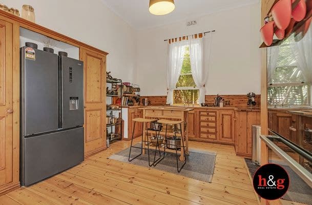 41 Miller Street, Tongala, Tongala - Thumbnail 7