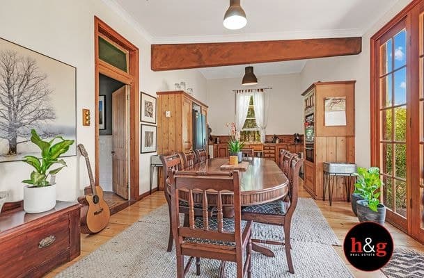 41 Miller Street, Tongala, Tongala - Thumbnail 8