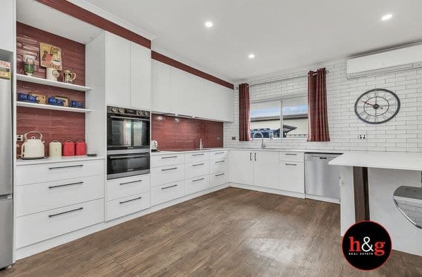 1 / 31 Fenaughty Street, Kyabram, Kyabram - Image 1