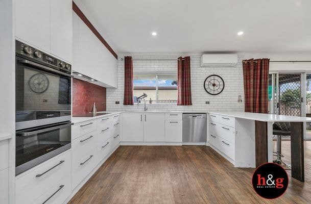 1 / 31 Fenaughty Street, Kyabram, Kyabram - Thumbnail 2