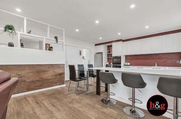 1 / 31 Fenaughty Street, Kyabram, Kyabram - Thumbnail 3