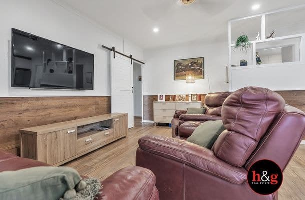 1 / 31 Fenaughty Street, Kyabram, Kyabram - Thumbnail 4