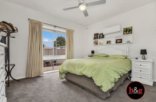 1 / 31 Fenaughty Street, Kyabram, Kyabram - Thumbnail 5
