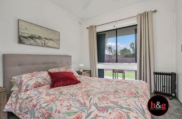 1 / 31 Fenaughty Street, Kyabram, Kyabram - Thumbnail 6
