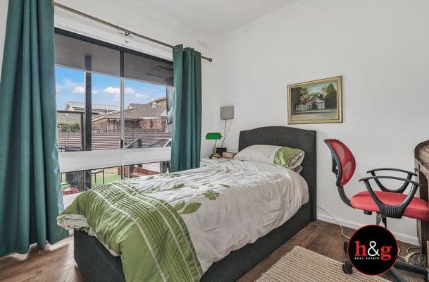 1 / 31 Fenaughty Street, Kyabram, Kyabram - Thumbnail 7