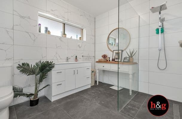 1 / 31 Fenaughty Street, Kyabram, Kyabram - Thumbnail 8