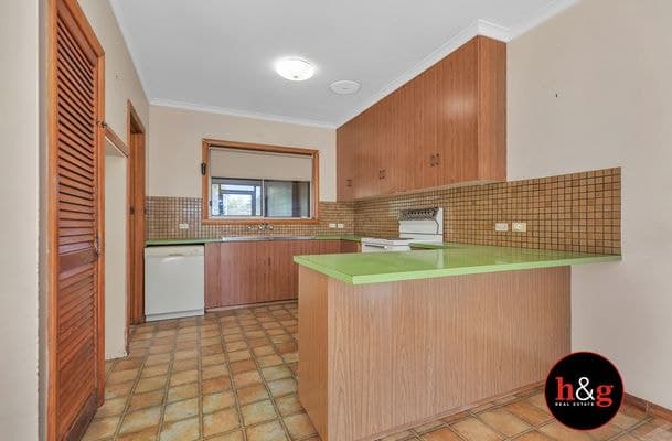 18 Lloyd Street, Kyabram, Kyabram - Thumbnail 4