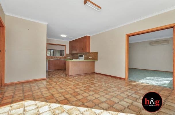 18 Lloyd Street, Kyabram, Kyabram - Thumbnail 6