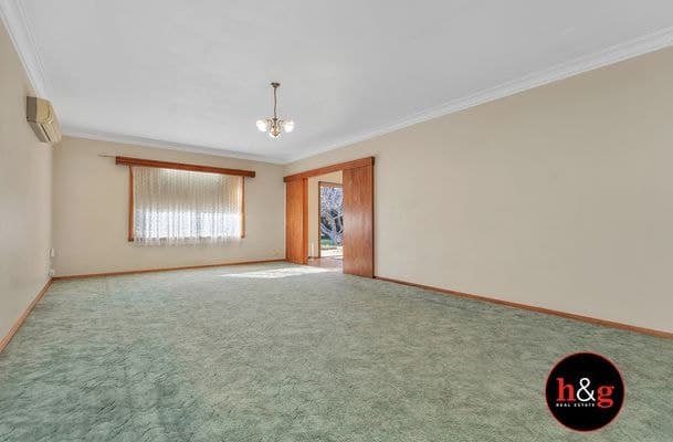 18 Lloyd Street, Kyabram, Kyabram - Thumbnail 7